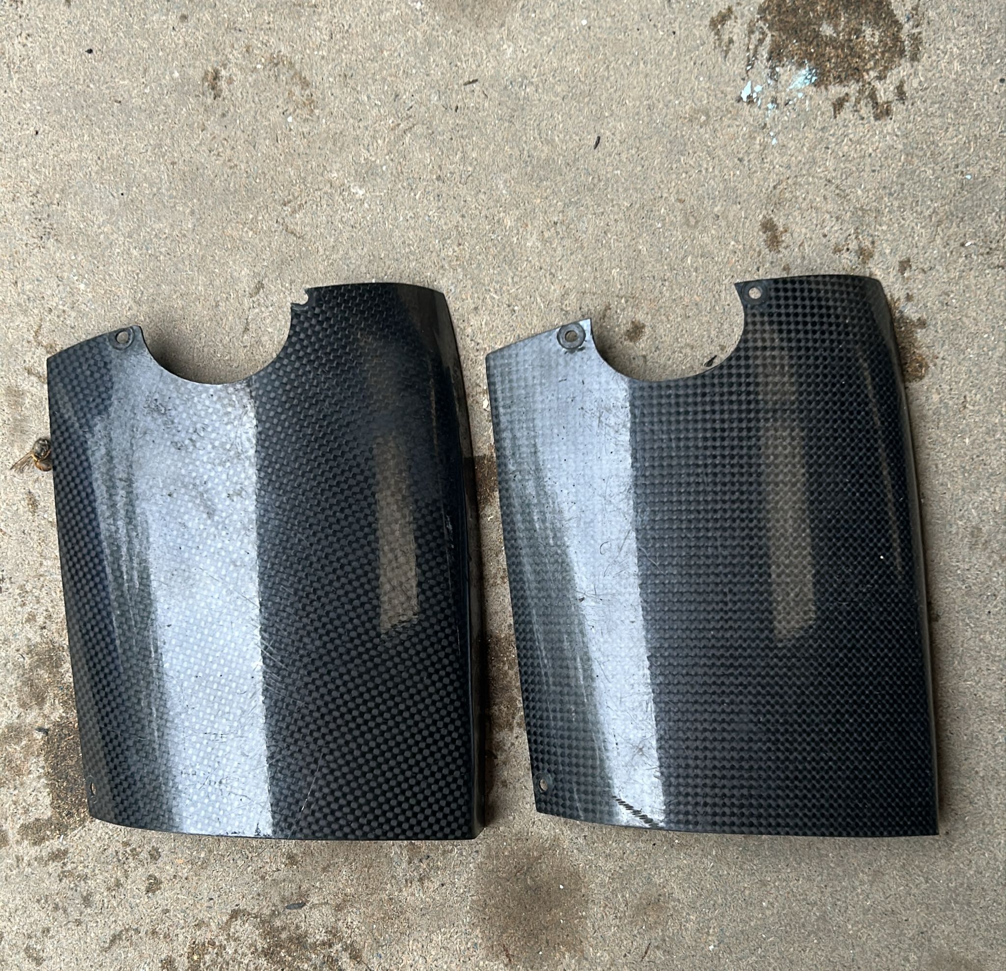 Product 2848