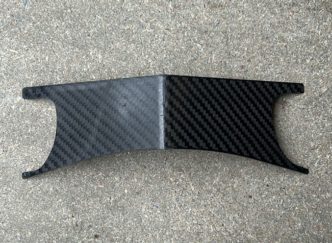 Product 2850