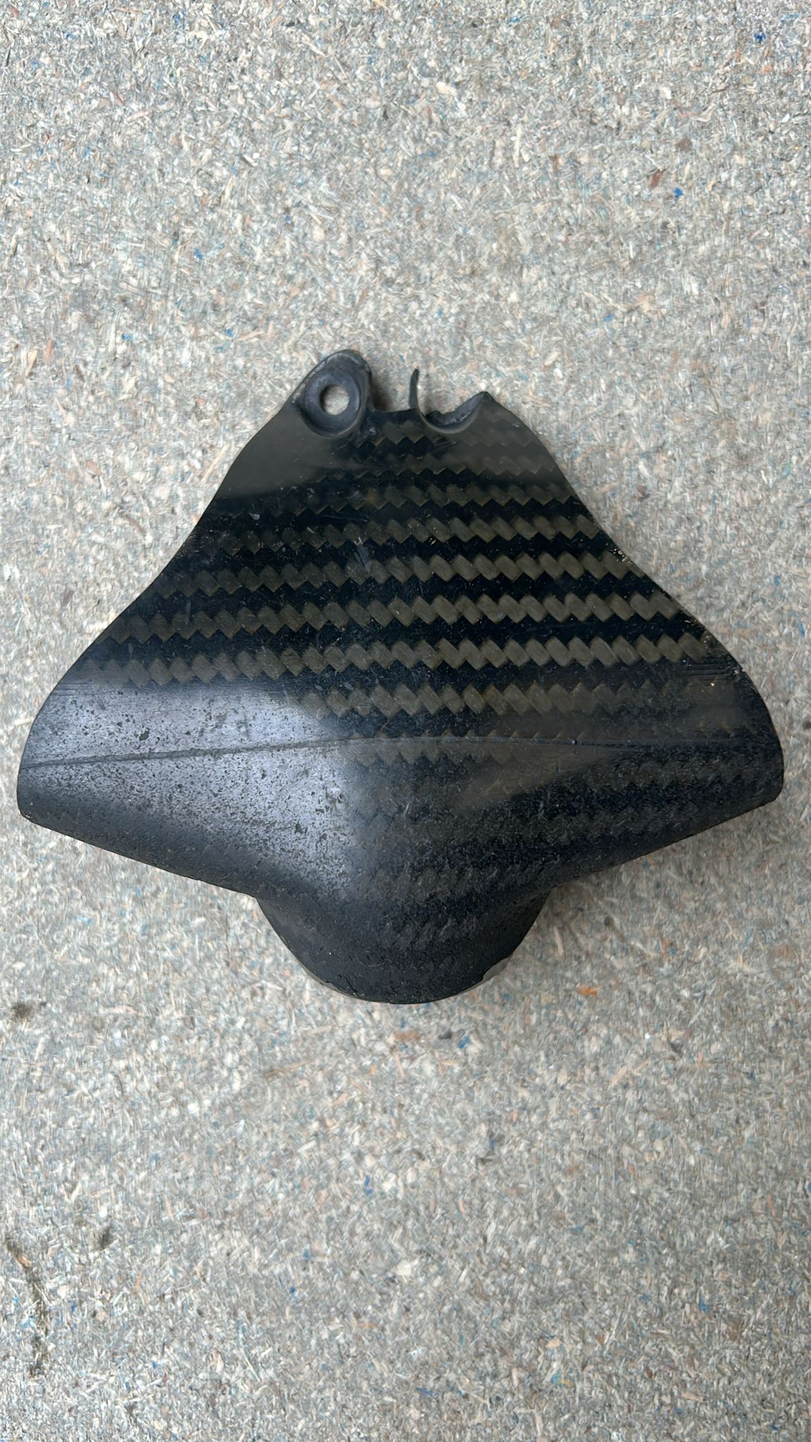 Product 2852