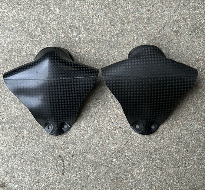 Product 2854