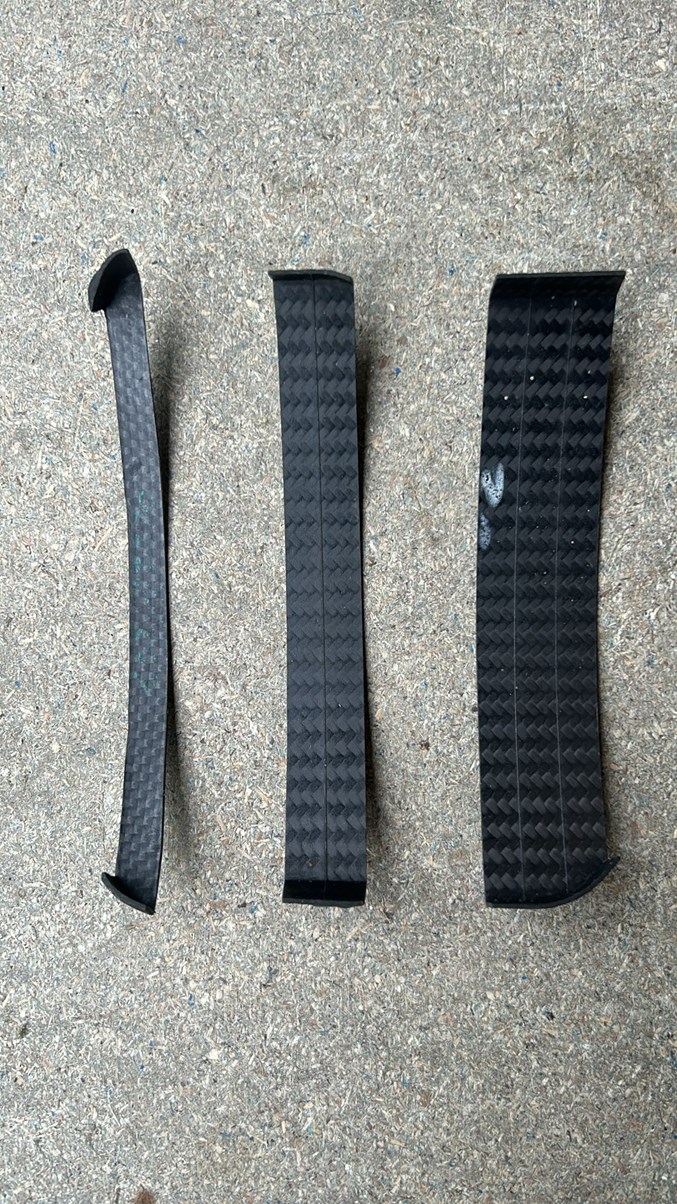 Product 2855