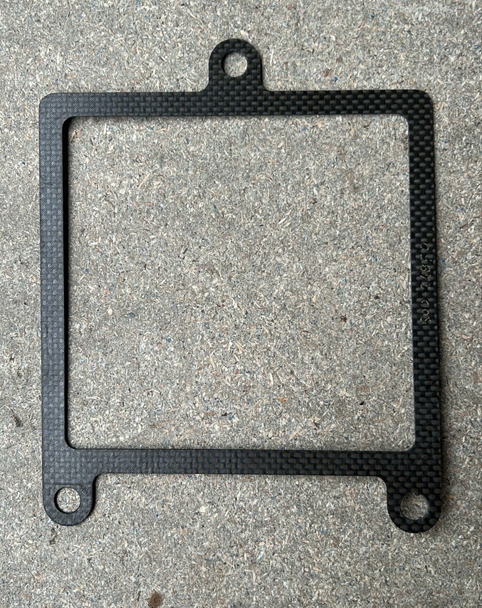 Product 2858