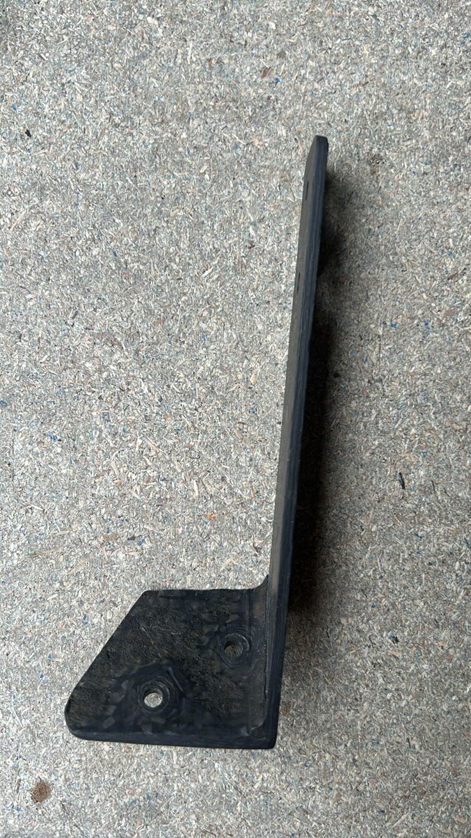 Product 2862