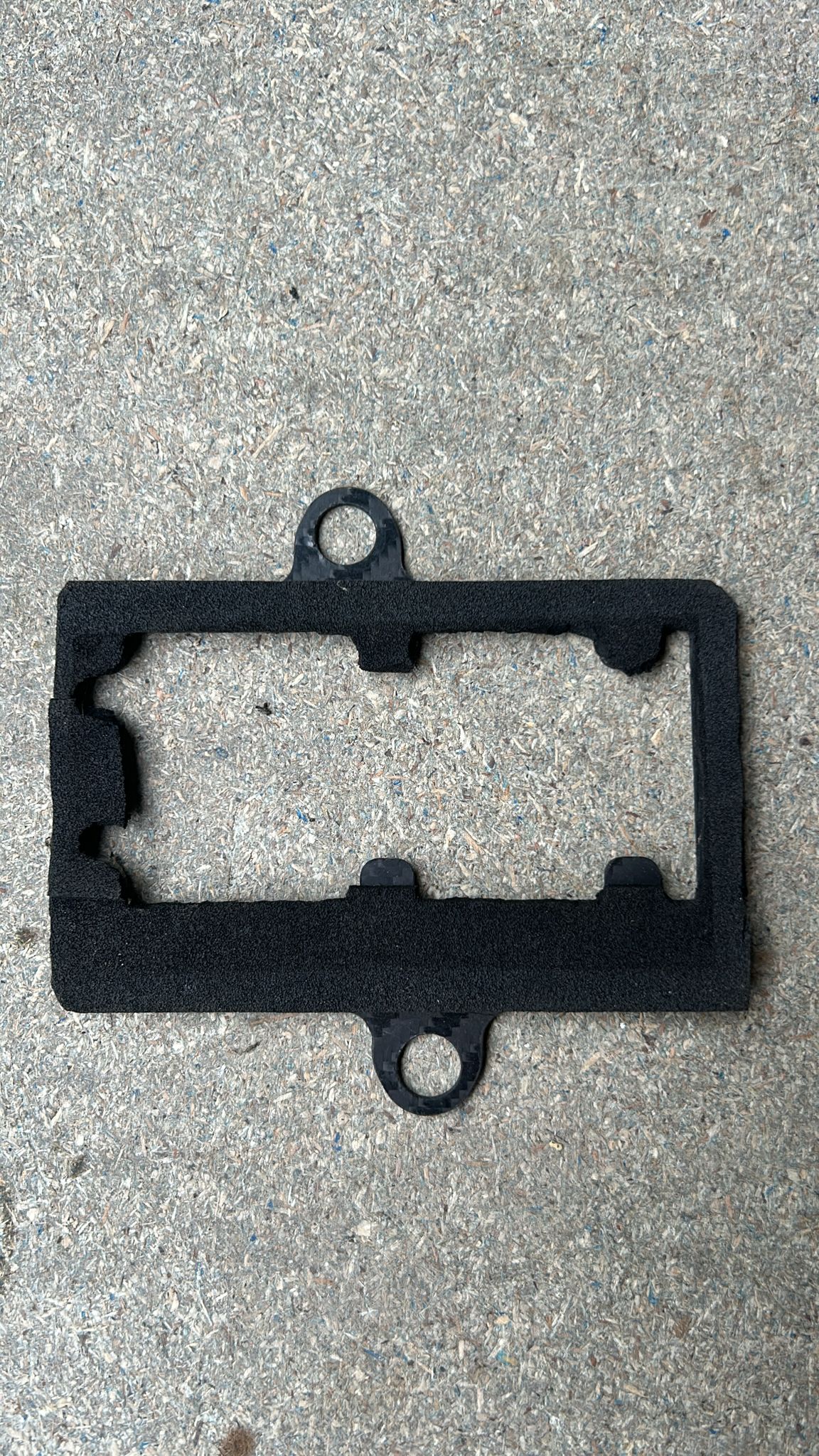 Product 2865