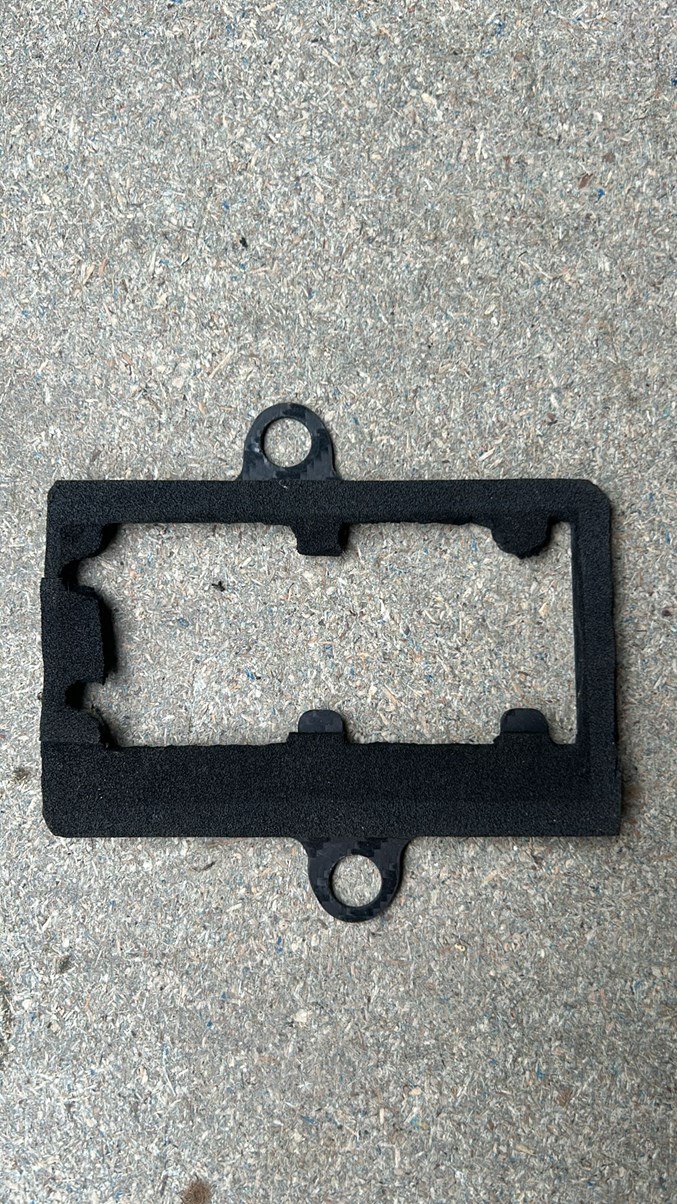 Product 2865