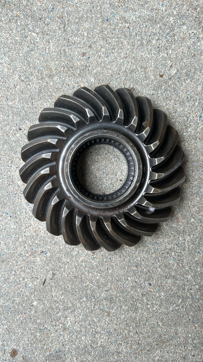 Product 2869