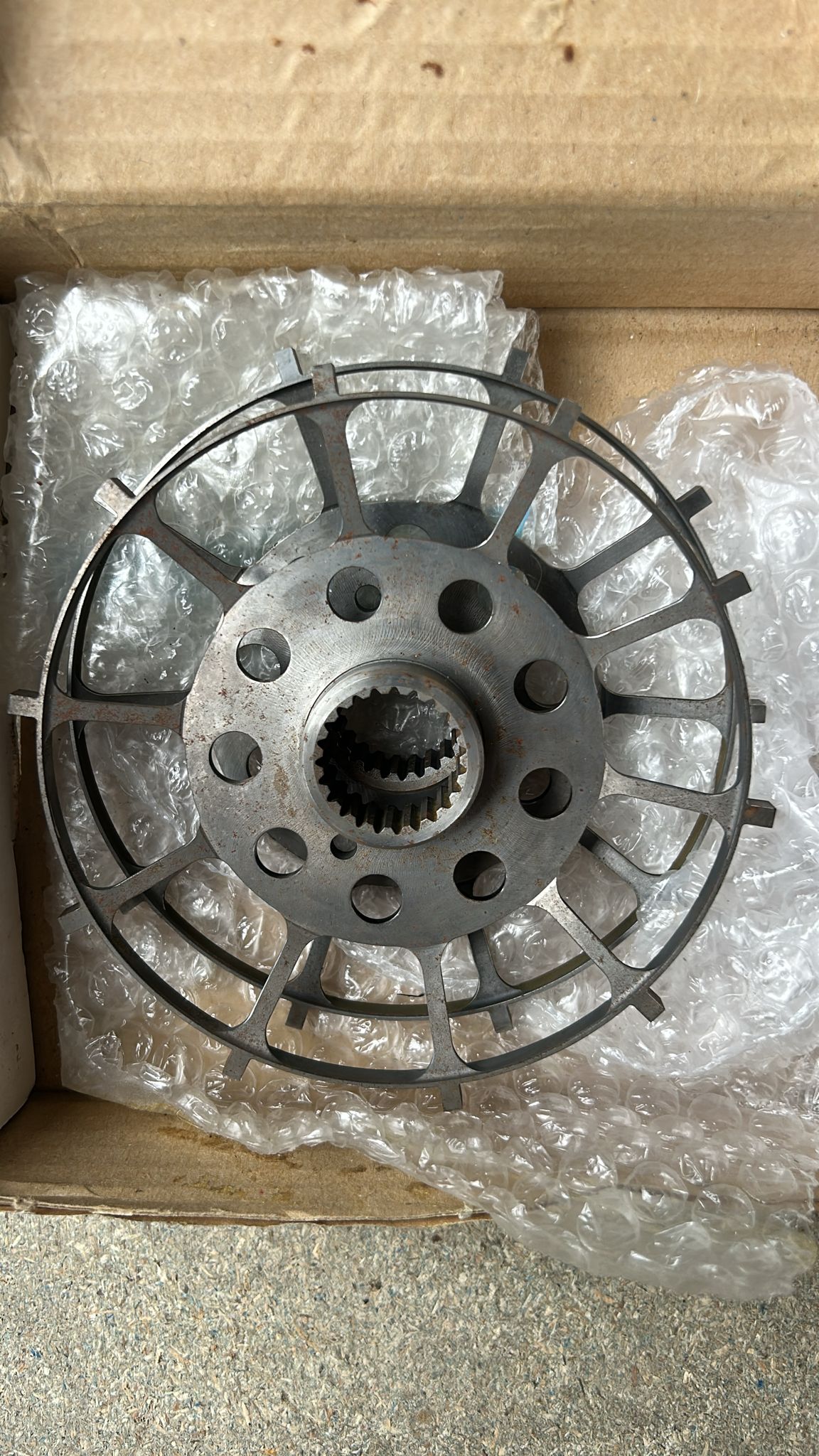 Product 2871