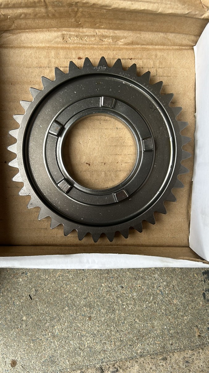 Product 2874