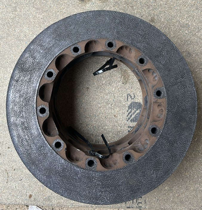 Product 2882