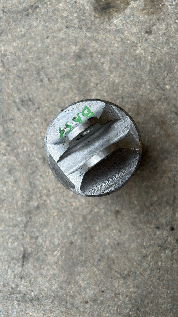 Product 2900