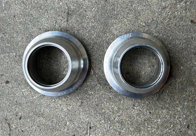 Product 2911