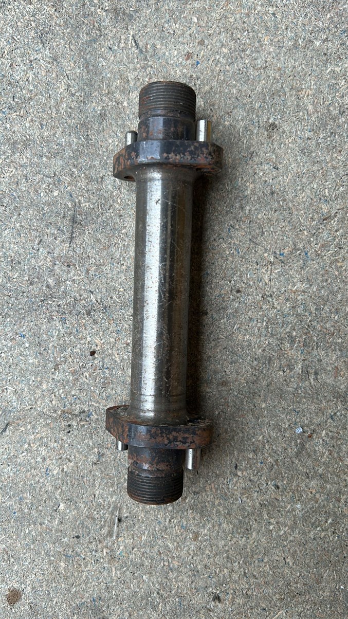 Product 2912