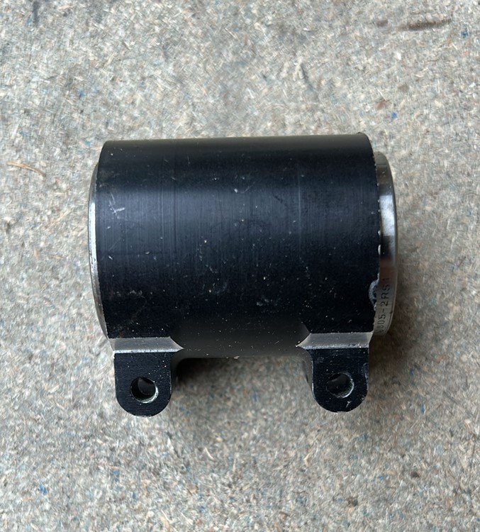 Product 2914