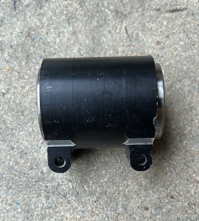 Product 2914