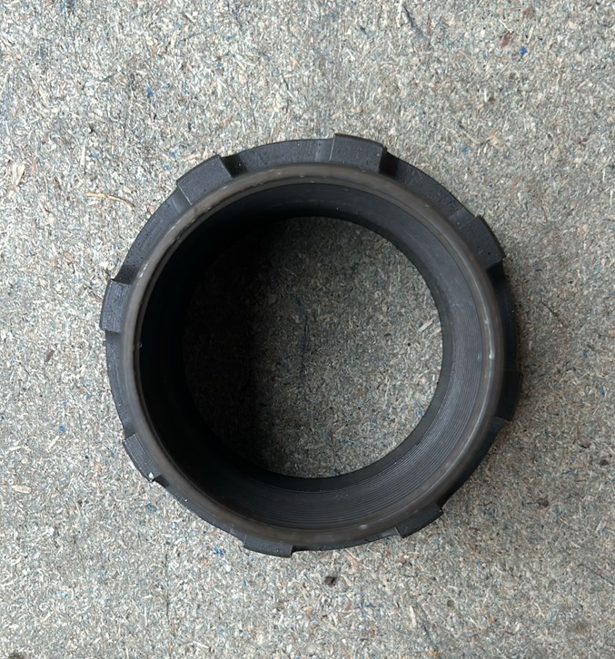 Product 2926