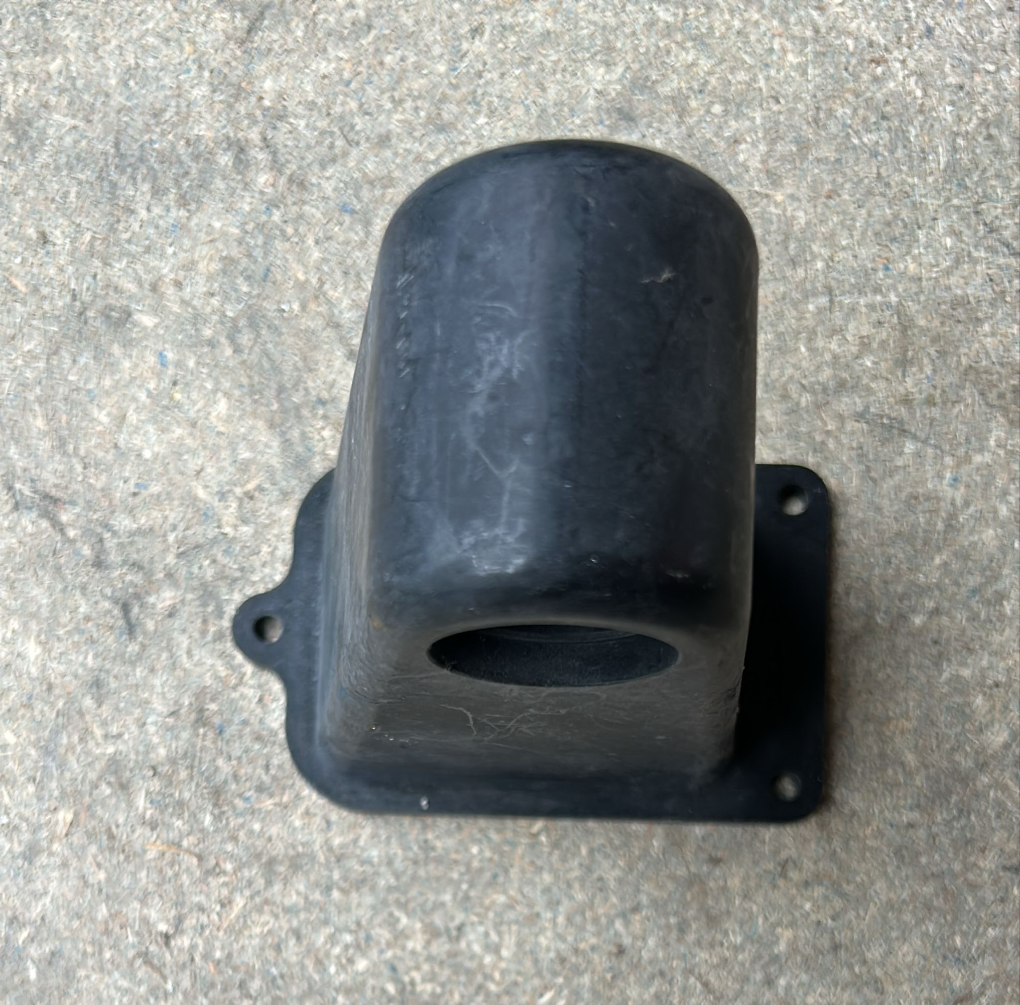 Product 2930