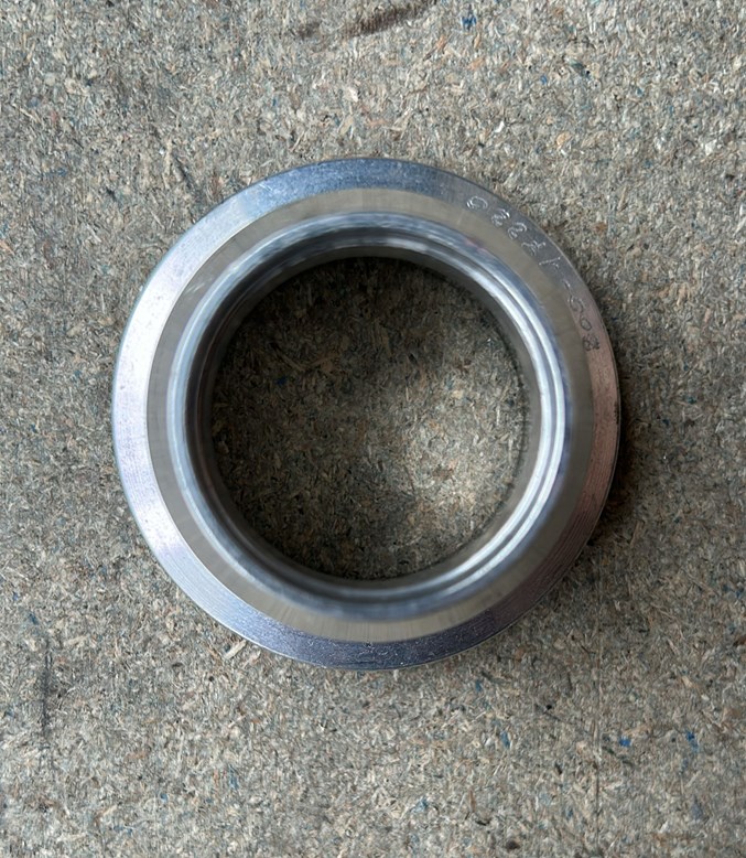 Product 2931