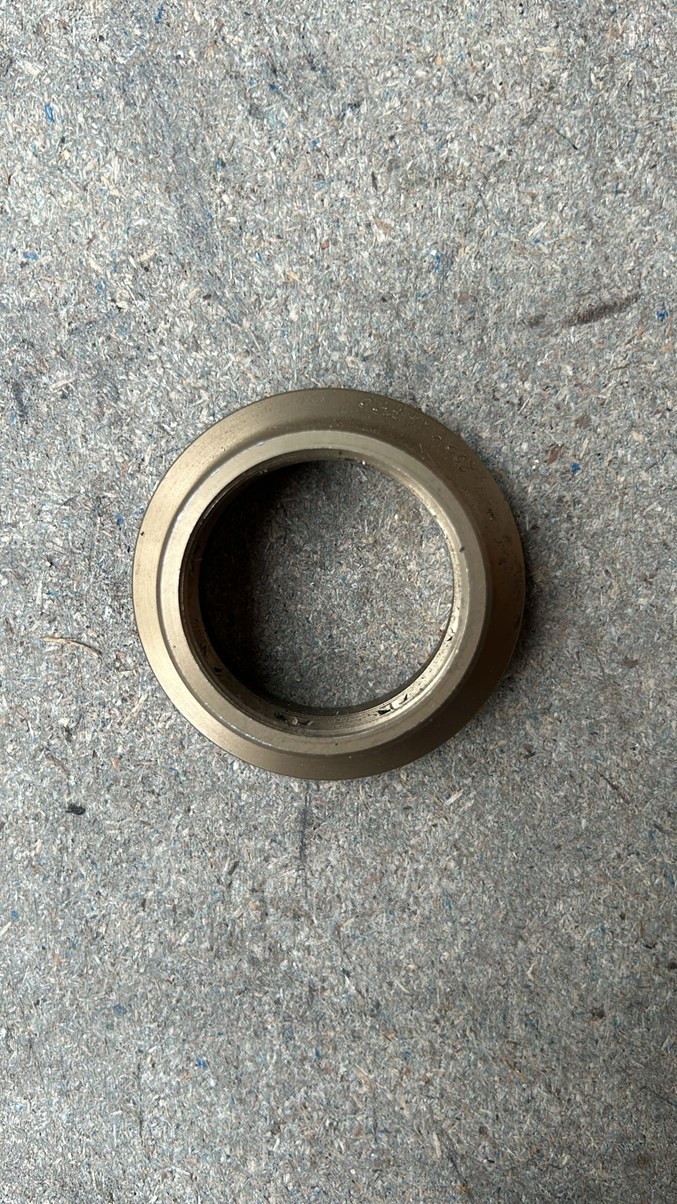 Product 2934