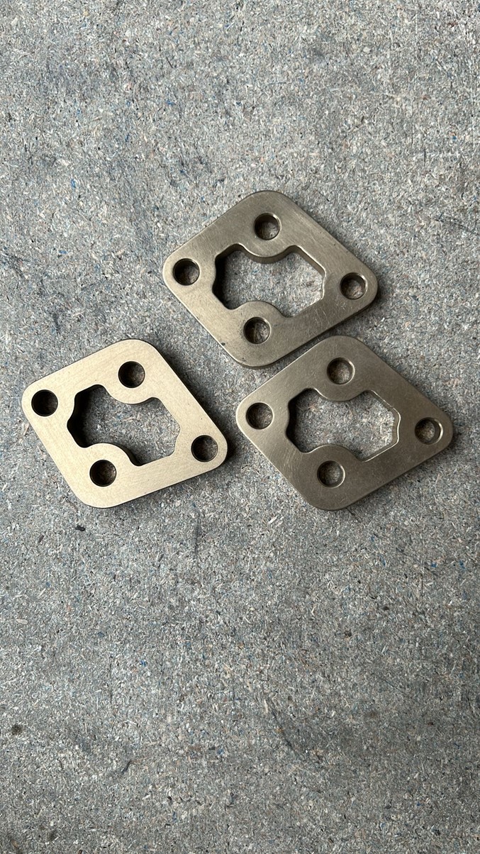 Product 2935