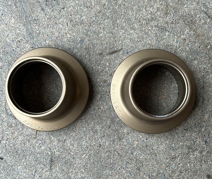 Product 2936