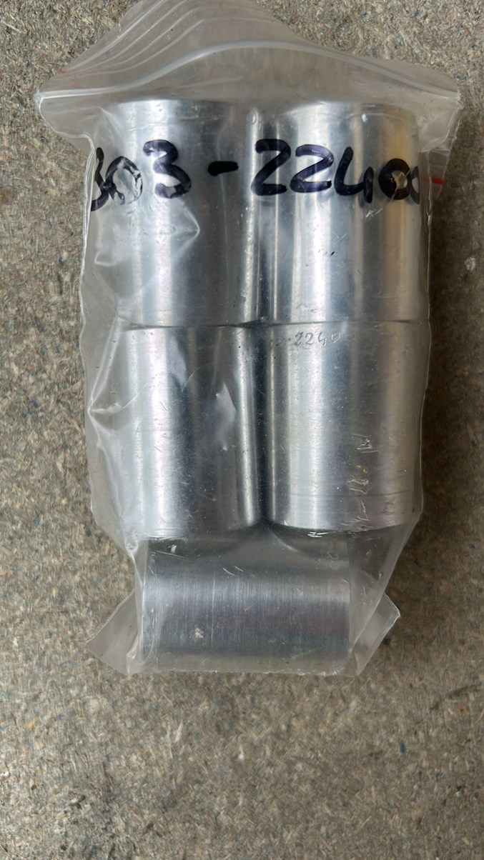 Product 2946
