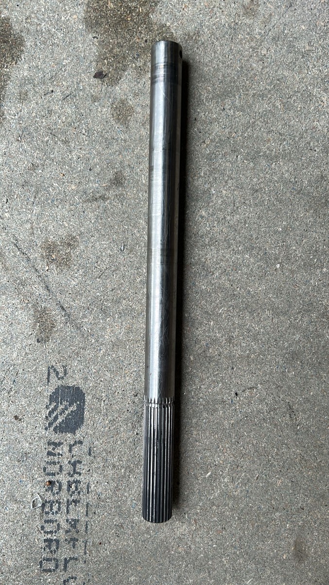 Product 2960