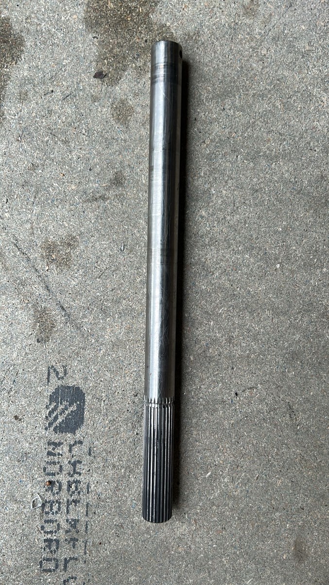 Product 2960