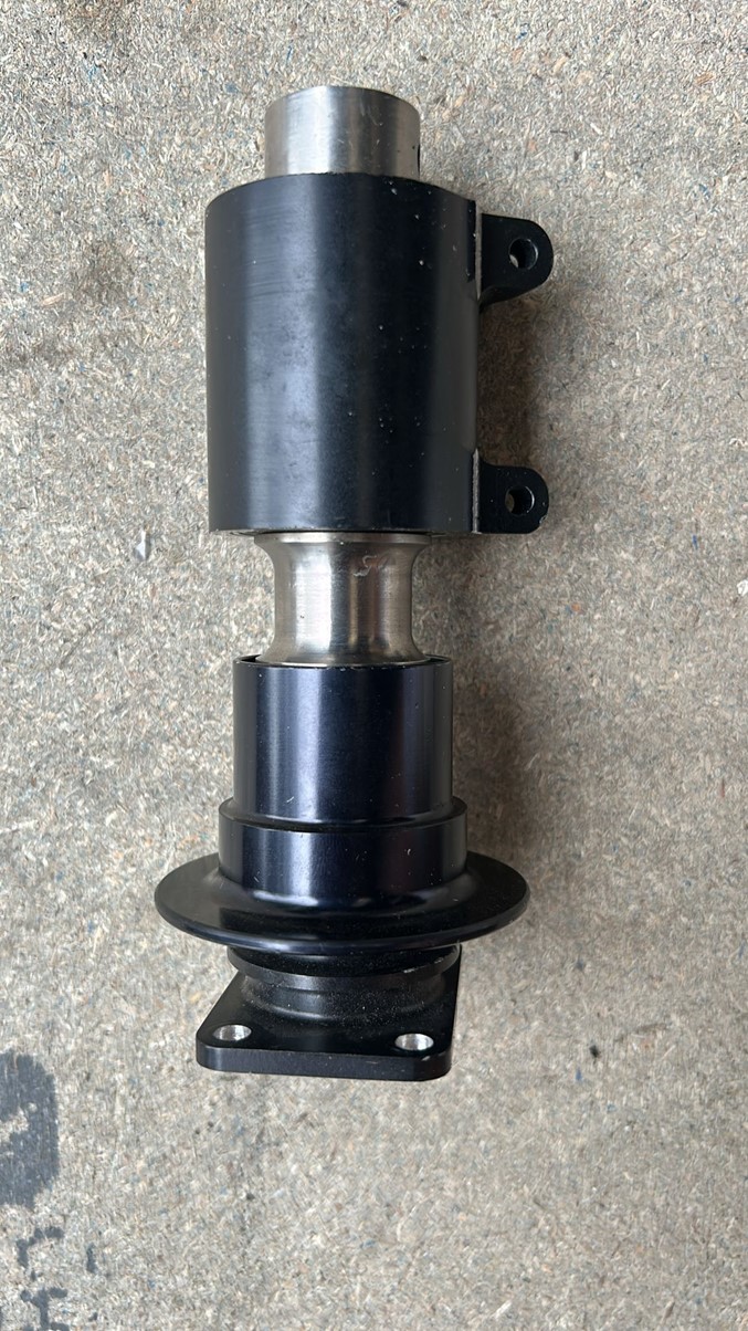 Product 2963