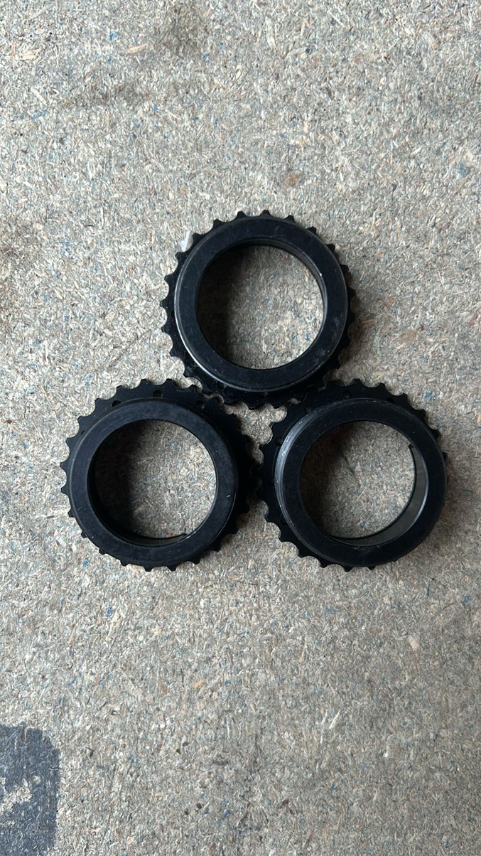 Product 2965