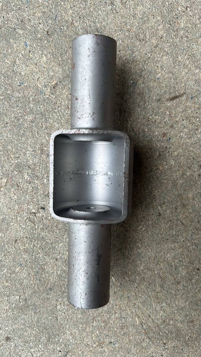Product 2968