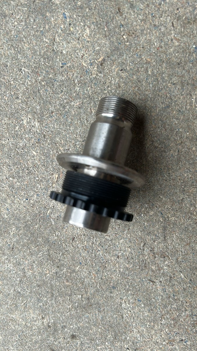 Product 2970