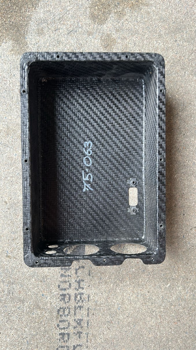 Product 2975