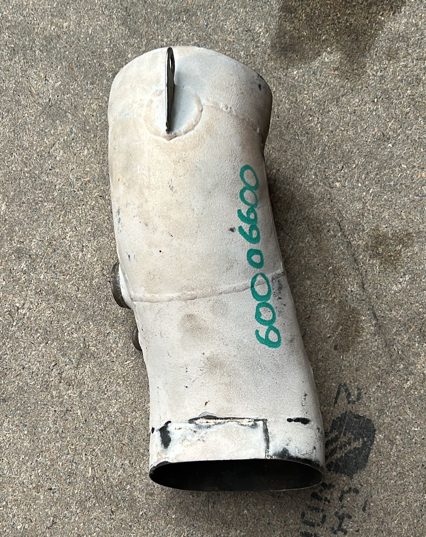 Product 3006