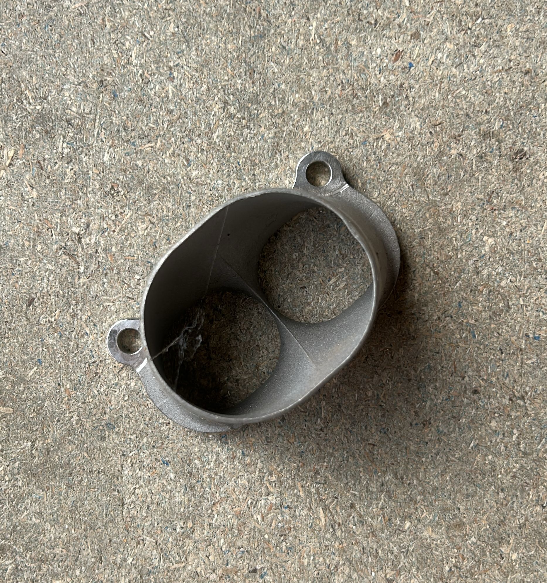 Product 3016