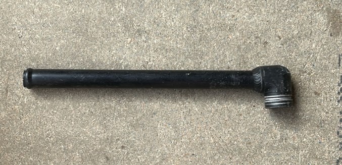 Product 3018