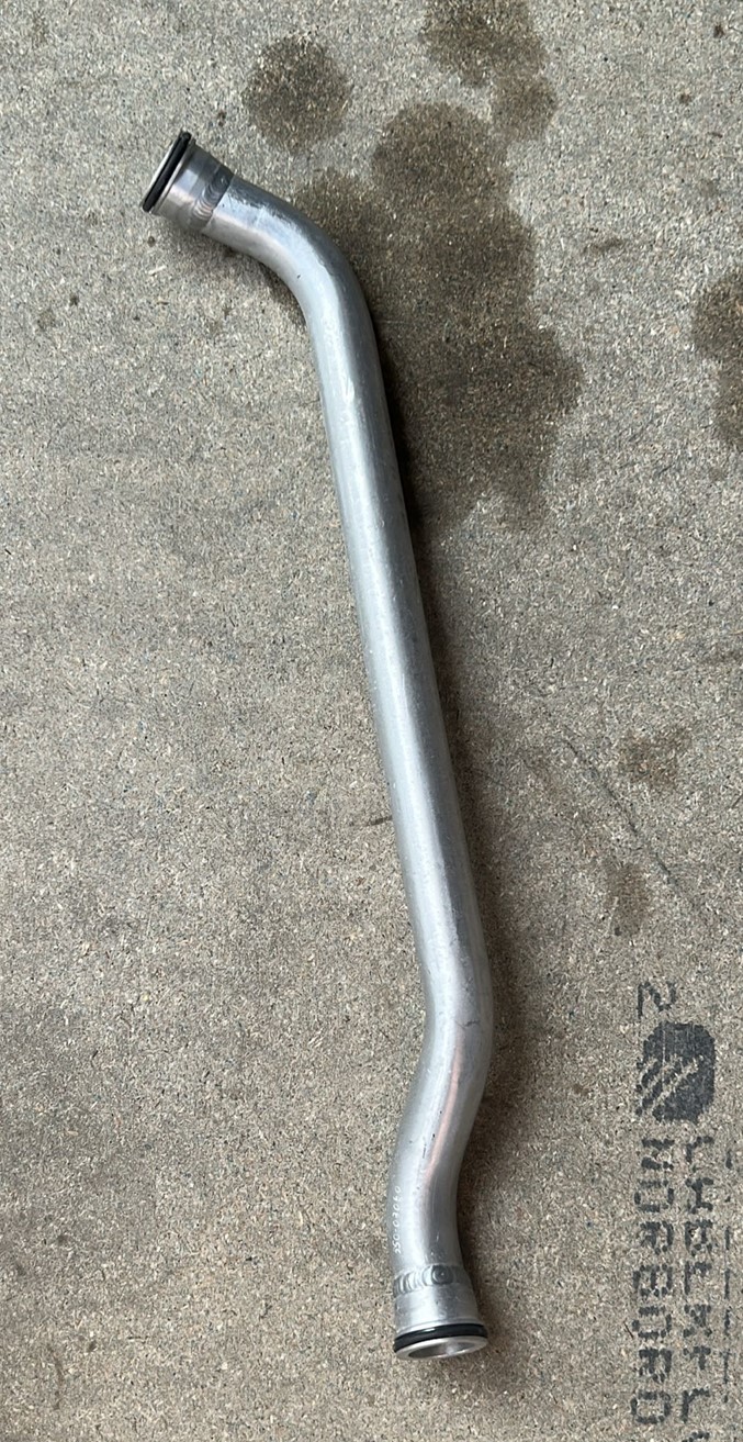Product 3037