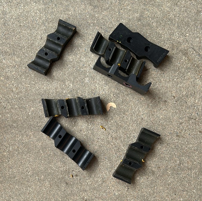 Product 3046