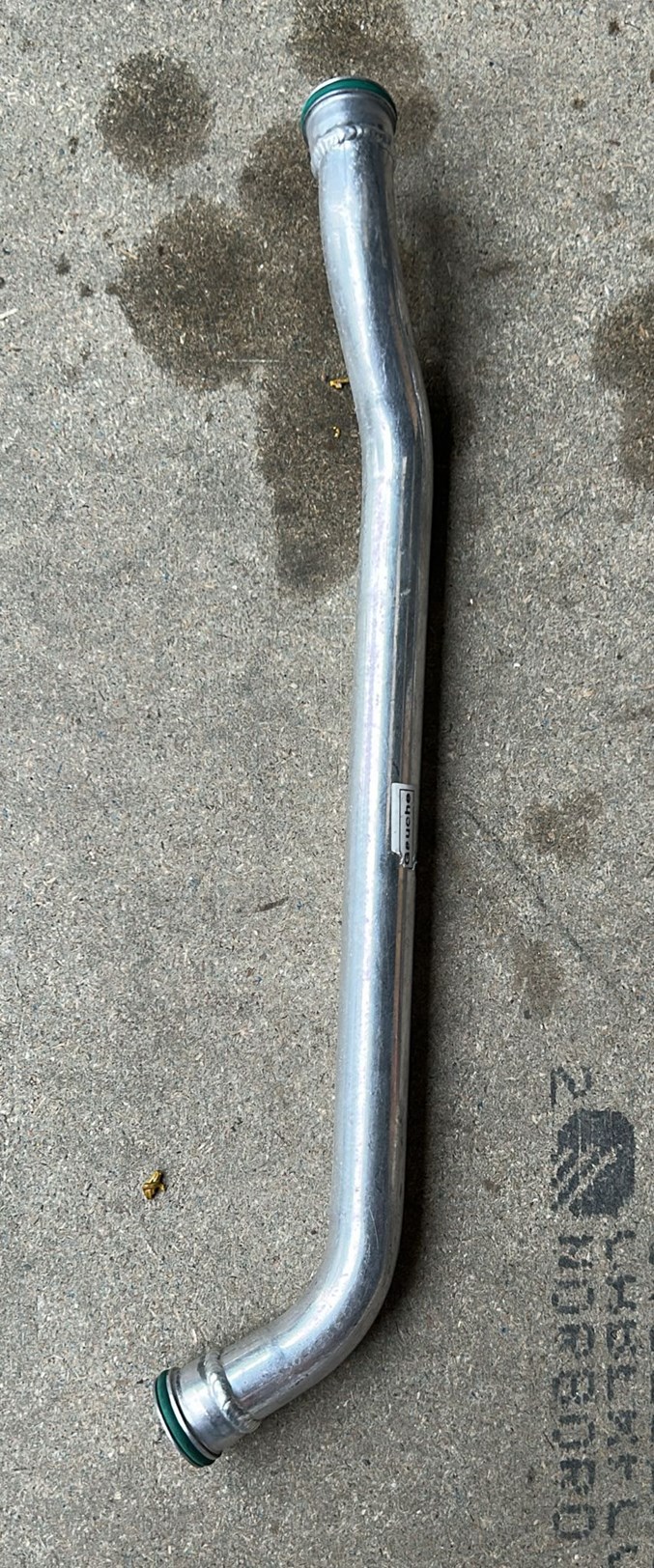 Product 3059