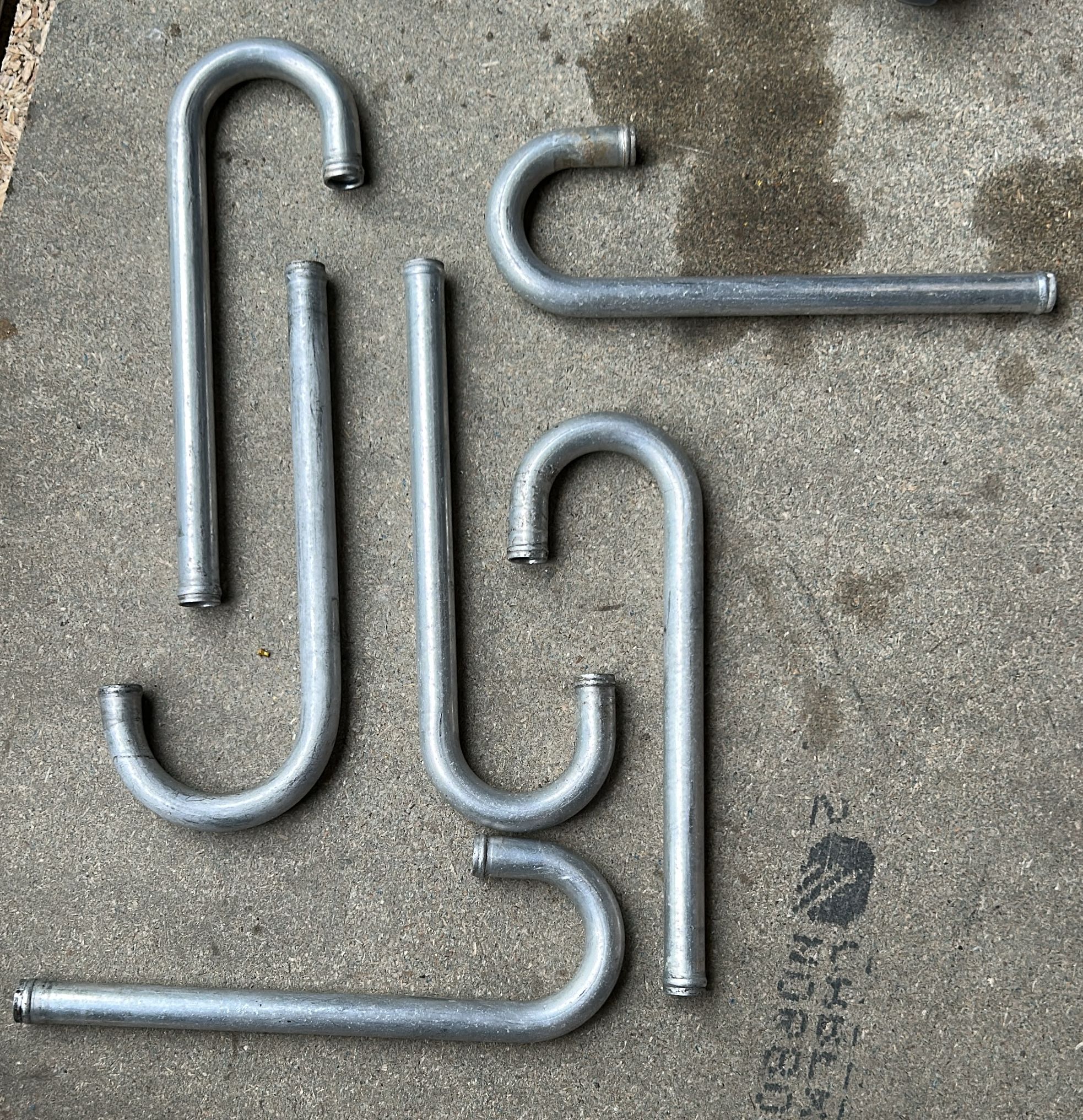 Product 3066