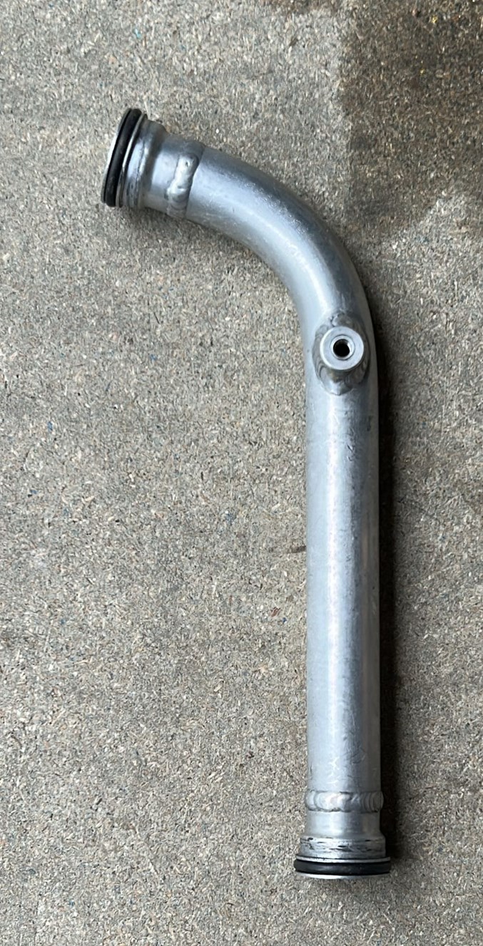 Product 3073