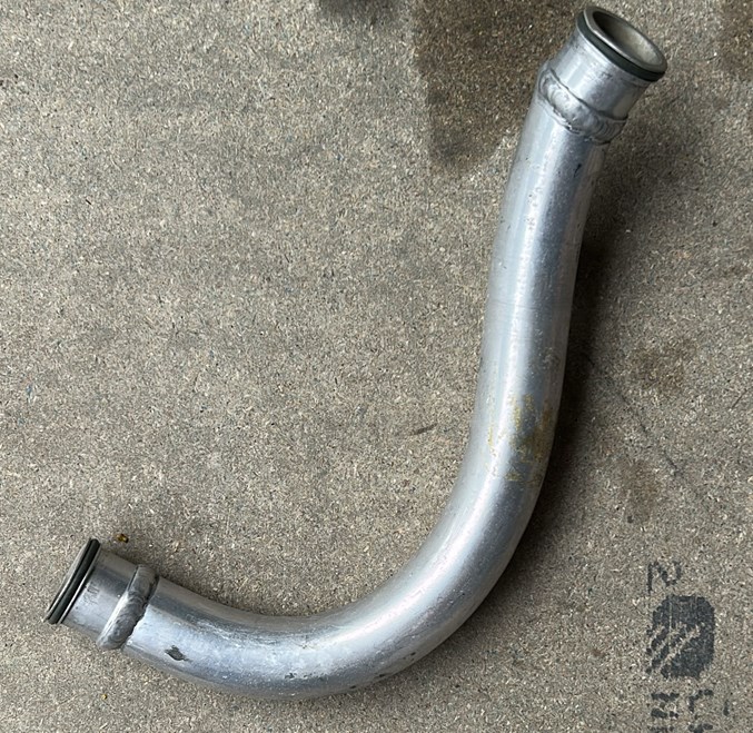 Product 3077