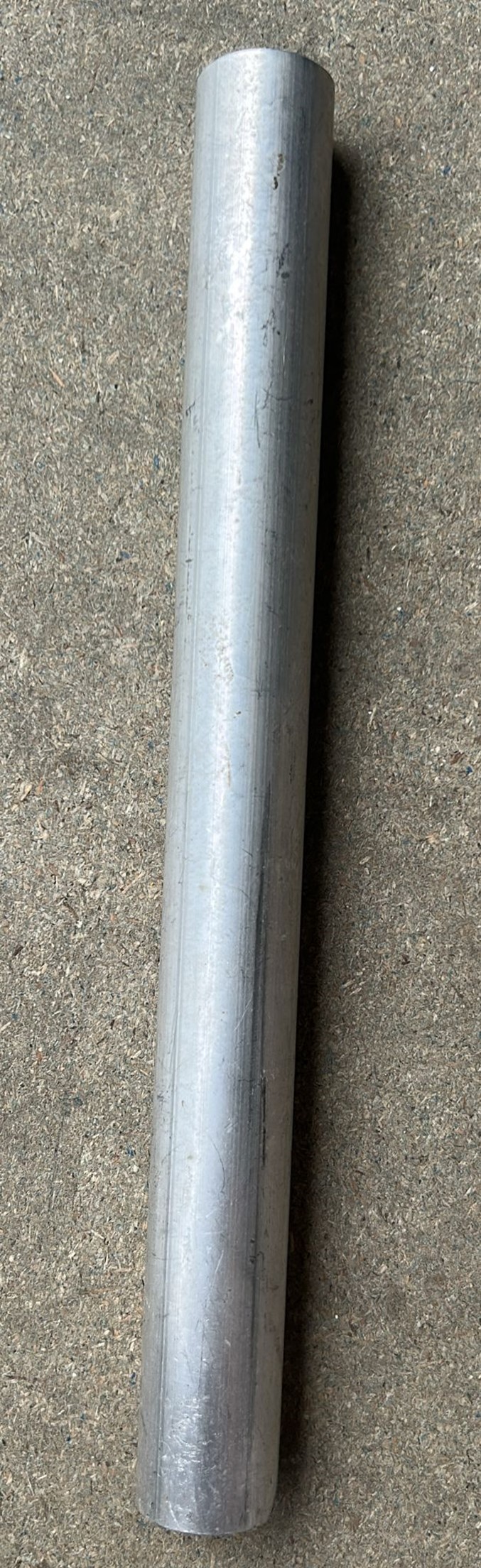 Product 3080