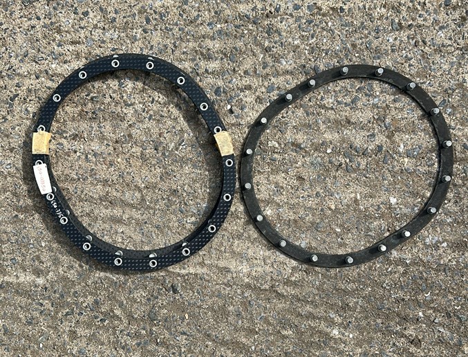 Product 3096