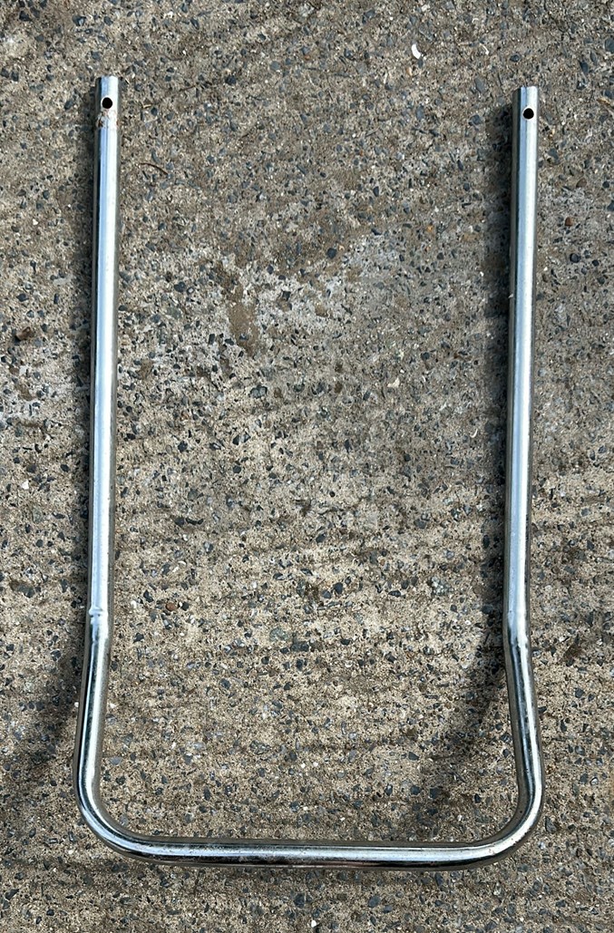 Product 3098