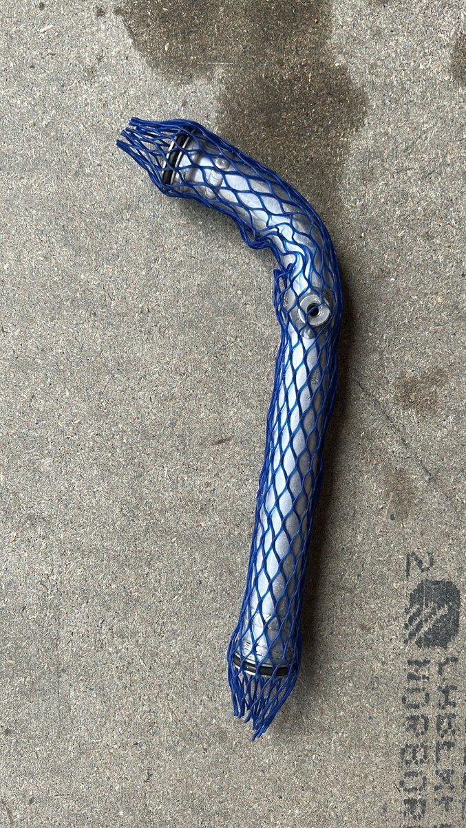 Product 3108