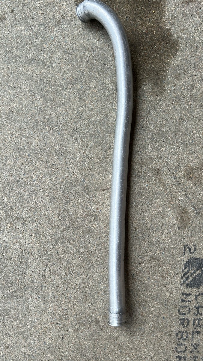 Product 3109
