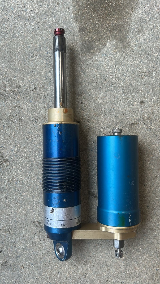 Product 3125