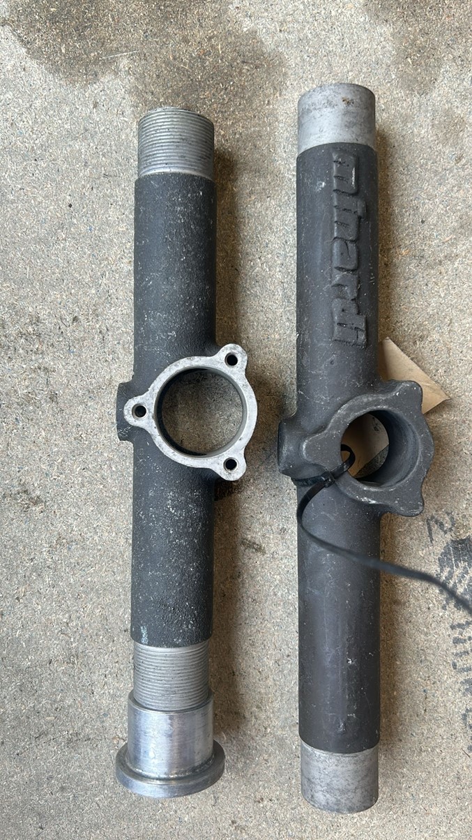 Product 3129