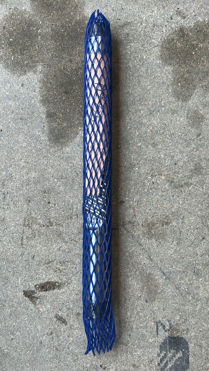Product 3134