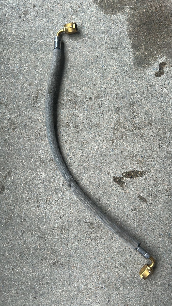 Product 3139